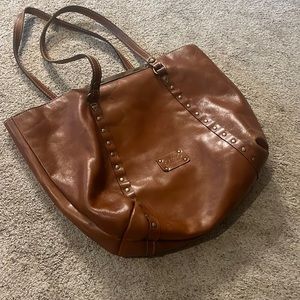 Patricia Nash bag